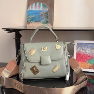 Premium Quality Imported Sling Bag