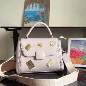 Premium Quality Imported Sling Bag