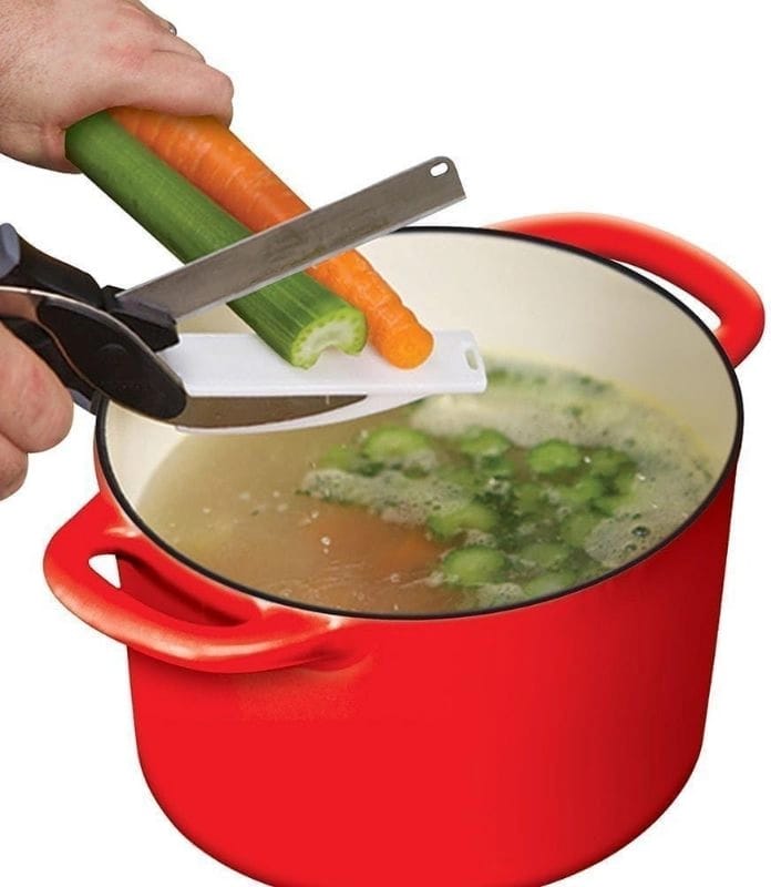 Clever Cutter - Image 2