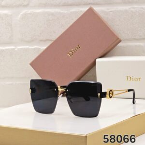 Dior Imported Sunglass for Women