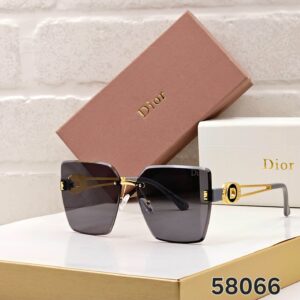 Dior Imported Sunglass for Women