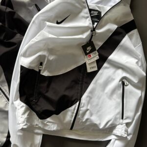 Nike Premium Jacket