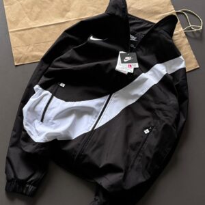 Nike Premium Jacket