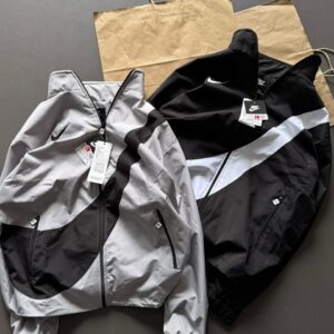 Nike Premium Jacket