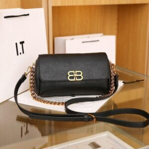 Imported Side Sling Bag