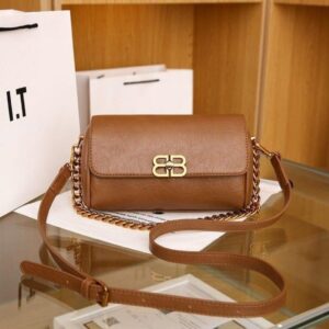 Imported Side Sling Bag