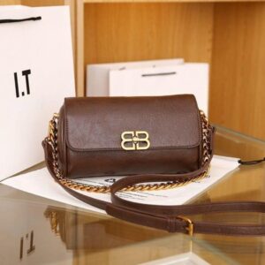 Imported Side Sling Bag