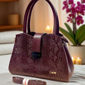 Catchy Sling Hand Bag