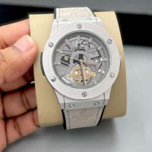 Hublot Mens Watch