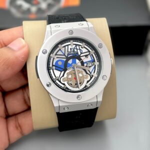 Hublot Mens Watch