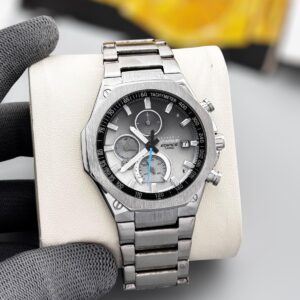 Edifice Slim Alphatauri Watch