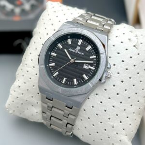 Audemars Piguet Watches Luxury Timepieces