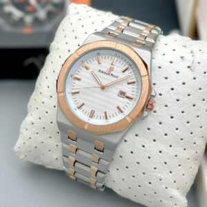 Audemars Piguet Watches Luxury Timepieces