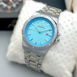 Audemars Piguet Watches Luxury Timepieces
