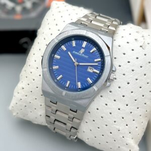 Audemars Piguet Watches Luxury Timepieces