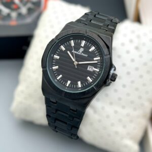 Audemars Piguet Watches Luxury Timepieces