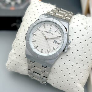 Audemars Piguet Watches Luxury Timepieces