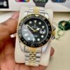 Rolex GMT Watch - B
