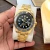 Rolex Submariner Watch - B