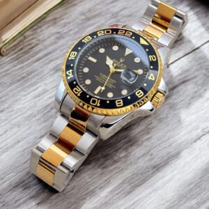 Rolex Submariner Watch