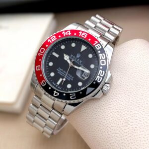 Rolex GMT Master II Watch