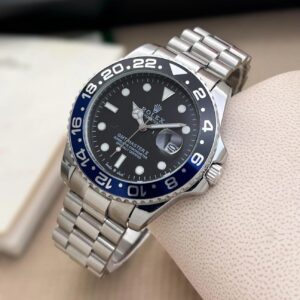Rolex GMT Master II Watch