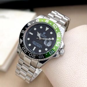 Rolex GMT Master II Watch