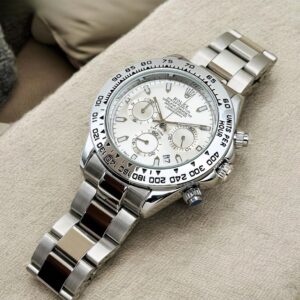 Rolex Oyster Perpetual Daytona Watch