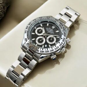 Rolex Oyster Perpetual Daytona Watch