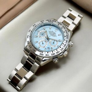 Rolex Oyster Perpetual Daytona Watch