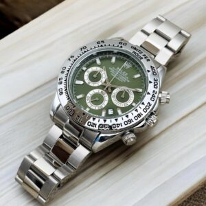 Rolex Oyster Perpetual Daytona Watch