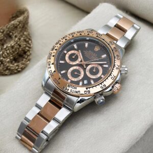 Rolex Oyster Perpetual Daytona Watch