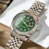 Rolex Oyster Perpetual Date Just Watch - C