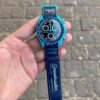 Omega X Swatch Watch - H
