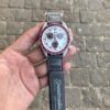 Omega X Swatch Watch - E