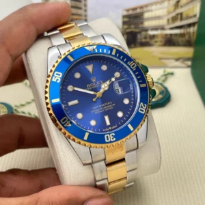 Premium Rolex Submariner Watch