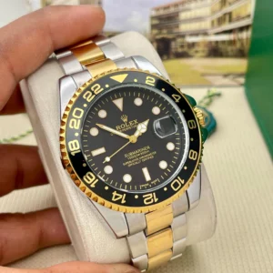 Premium Rolex Submariner Watch