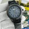 Rolex Arabic Dail Watch - B