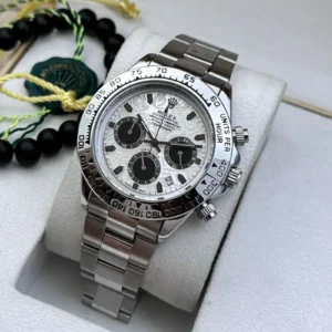 Rolex Oyster Perpetual Cosmograph Watch