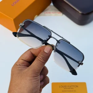 Imported Louis Vuitton Sunglasses