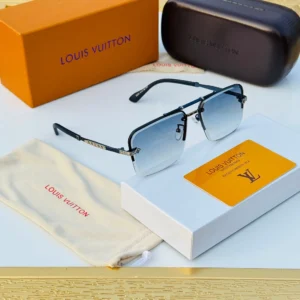 Imported Louis Vuitton Sunglasses