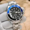 Rolex Submariner Watch - G