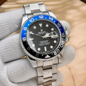 Rolex Submariner Watch