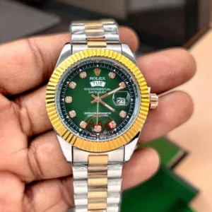 Rolex Day Just Watch