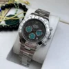 Rolex Oyster Perpetual Cosmograph Watch - D