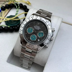 Rolex Oyster Perpetual Cosmograph Watch