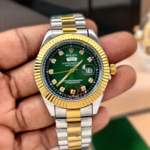 Rolex Day Just Watch