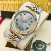 Rolex GMT Watch - C