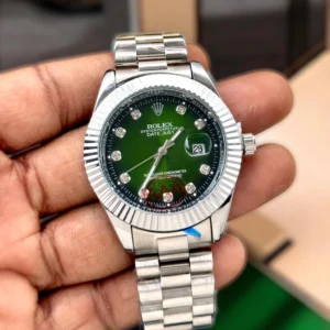 Rolex Day Just Watch