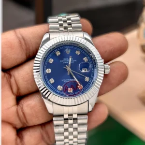 Rolex Day Just Watch